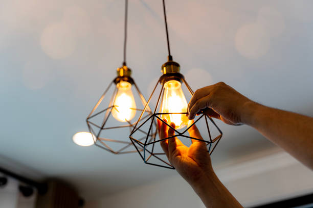 Best Emergency Electrical Repair  in Reading, OH