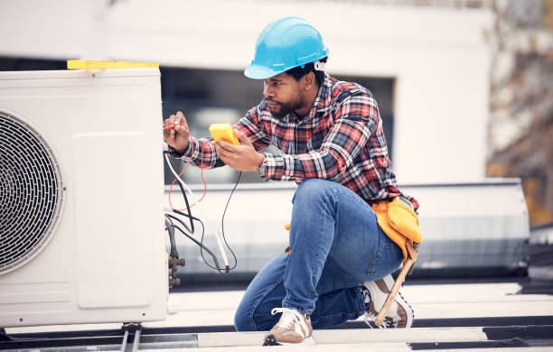 Best Electrical Rewiring Services  in Reading, OH