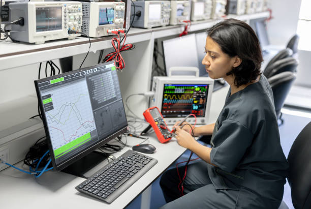 Best Circuit Breaker Repair  in Reading, OH